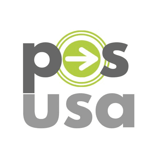 POSUSA screenshot 1