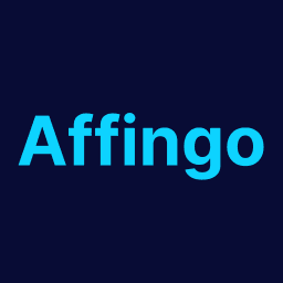 Affingo