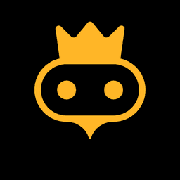 Easy Canva by Hoitsu