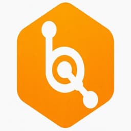 Digital Identity OSINT: Email, Username & Image | Beeko AI