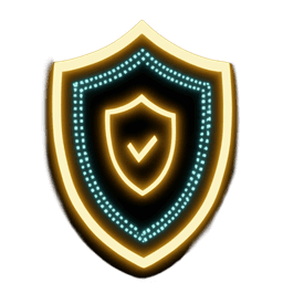 AI Security Guard