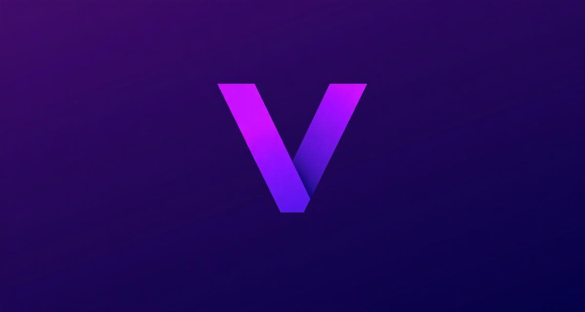 Verafyz screenshot 1