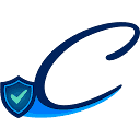 Certyneo — Signature électronique gratuite, conforme eIDAS