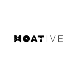 Moative Moative