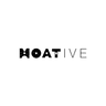 Moative