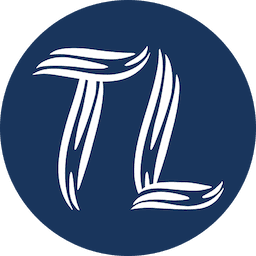 Tailorletter