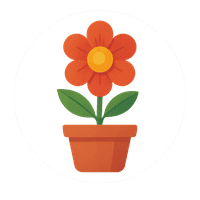 Blomsly