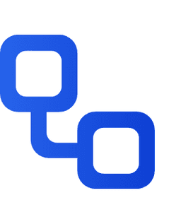 WorkflowHero