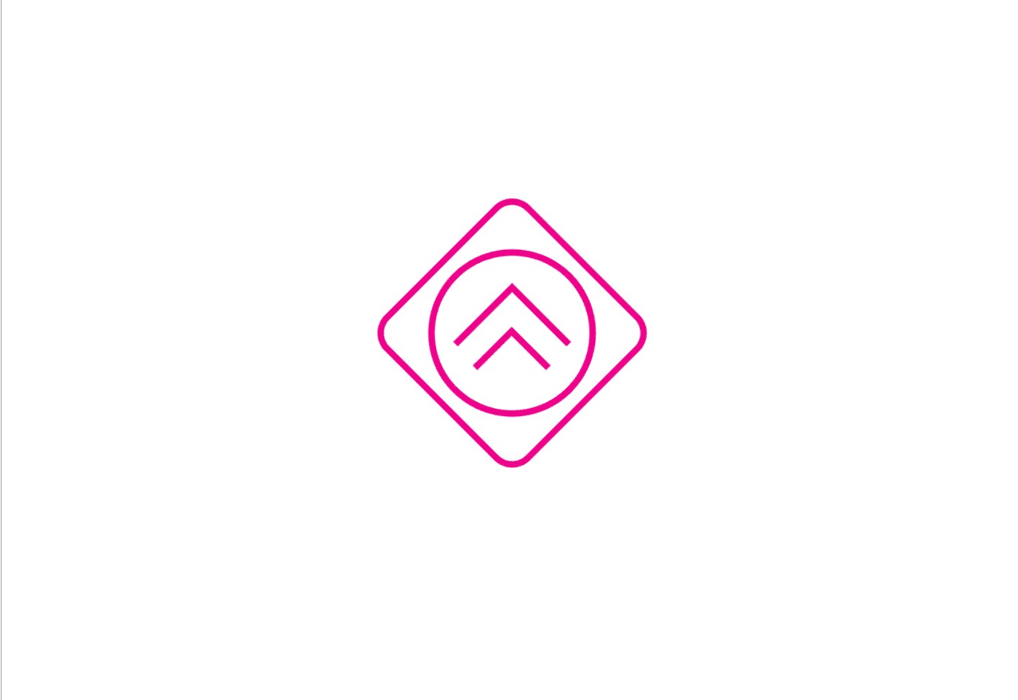 Lifetimo screenshot 1