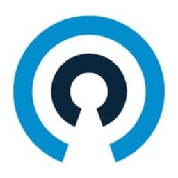 LoginRadius