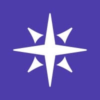 Compass AI