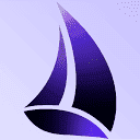 Byblos AI — Your AI Co-Founder