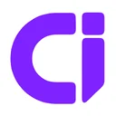 Createimg
