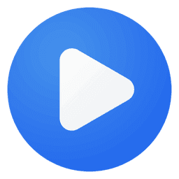 YouTube Transcript Generator – Free
