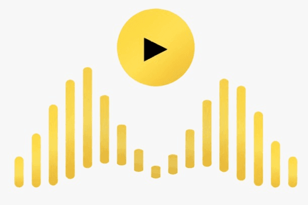 Stick Audio  screenshot 1
