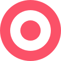 Countvisits