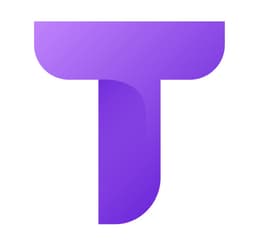 Tympi