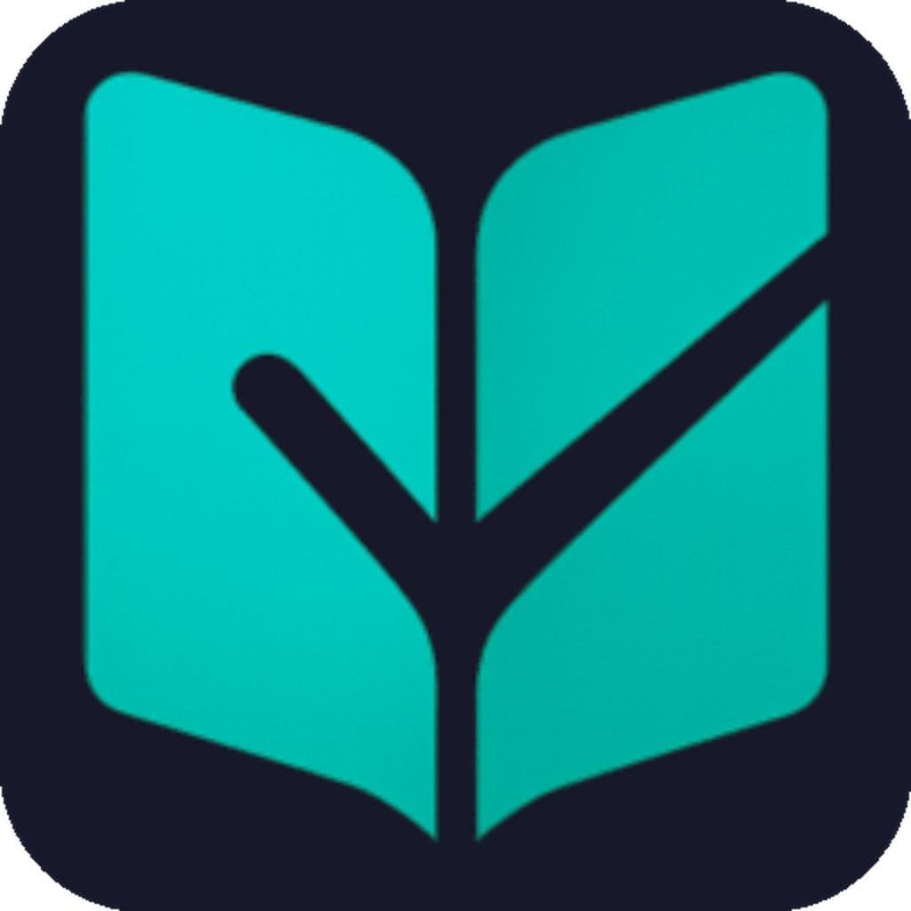 BookSwift screenshot 1
