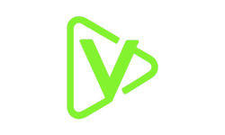 Vidou