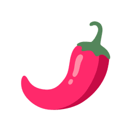 Spicee