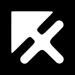 NoClick, Inc.