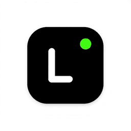 LINO