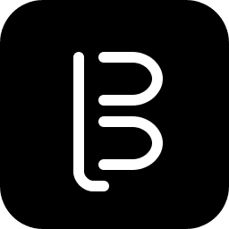 Buildsheet