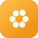 Proposal Tracking + Client Onboarding | OnboardHive Proposal Tracking + Client Onboarding | OnboardHive