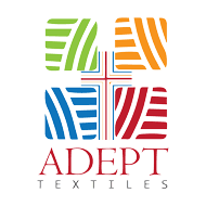 Adept Textiles screenshot 1