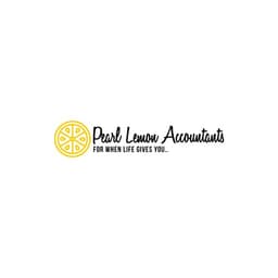 Pearl Lemon Accountants Canada