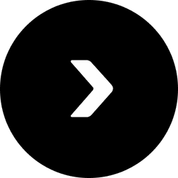 Nextforce