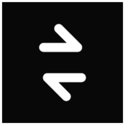 SwitchFi