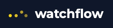 watchflow screenshot 1