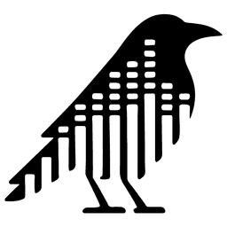 EchoRaven
