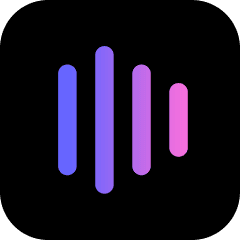Infinitetalk AI Video Generator