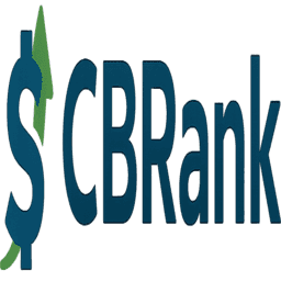 CBRank.com screenshot 1