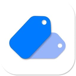 Entergram