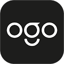 AI Logo Creator