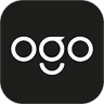 AI Logo Creator