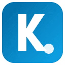 kwiz.it