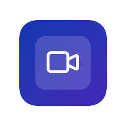 Botlyx Video Summarizer