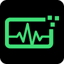 PixoMonitor - Uptime Monitoring & Status Pages PixoMonitor - Uptime Monitoring & Status Pages