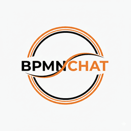 BPMNCHAT