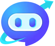 Trady AI