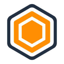 Praxsuite