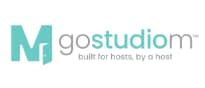 GoStudioM