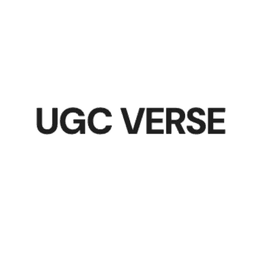 UGC Verse