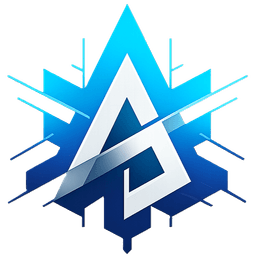 ArchBlizz