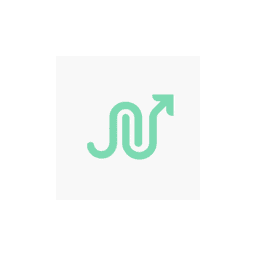 JobJourney