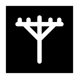 ElectricianCalc.com